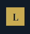 Loan Status logo